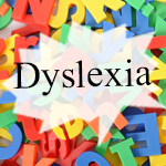 The basics about dyslexia